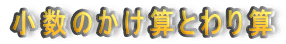 ̂ZƂZ