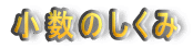 ̂