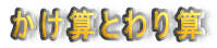 ZƂZ