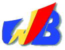 Top�ɖ߂�܂��B
