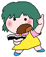 �܂�q�̃A�h�o�C�X�I