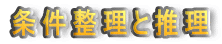 Ɛ