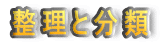 ƕ