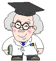 �E�B���x���̏��̋Z�������\����I