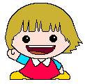 PQ̃EBxWqgłI