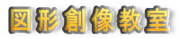 }`n